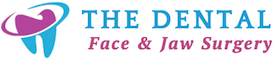 The Dental Face and Jaw Surgery